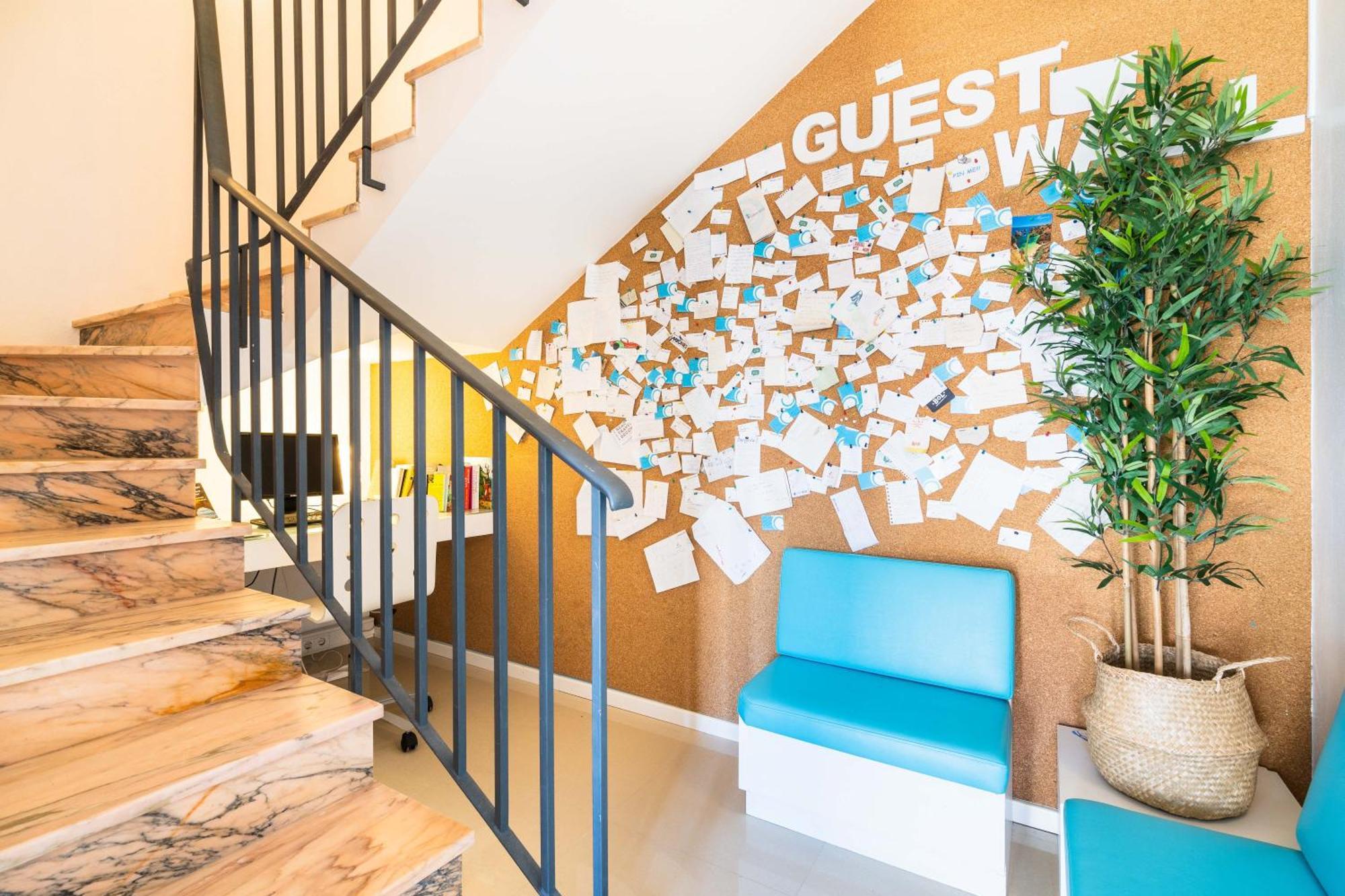 Casa Azul Sagres - Rooms & Apartments エクステリア 写真