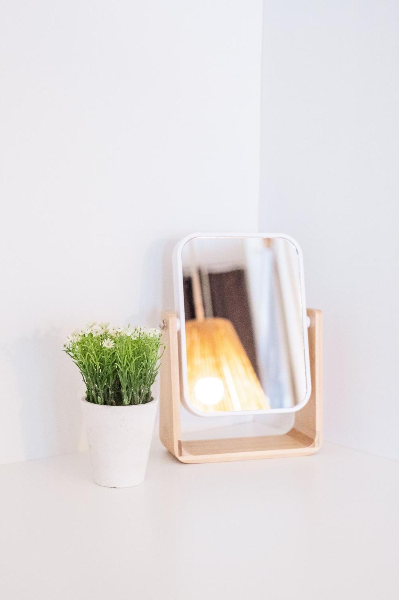Casa Azul Sagres - Rooms & Apartments 部屋 写真