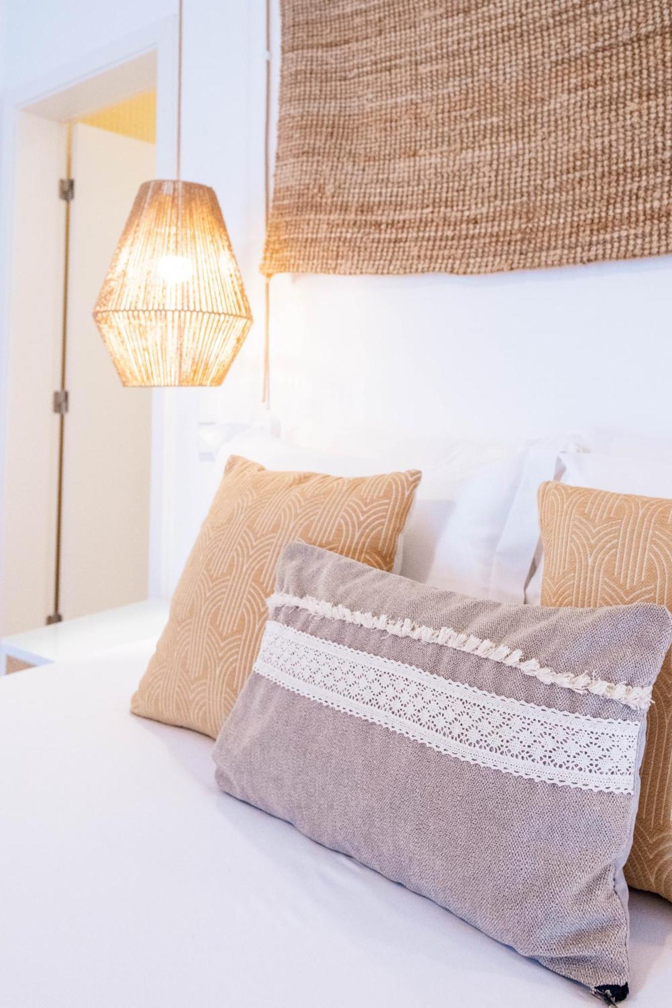 Casa Azul Sagres - Rooms & Apartments 部屋 写真