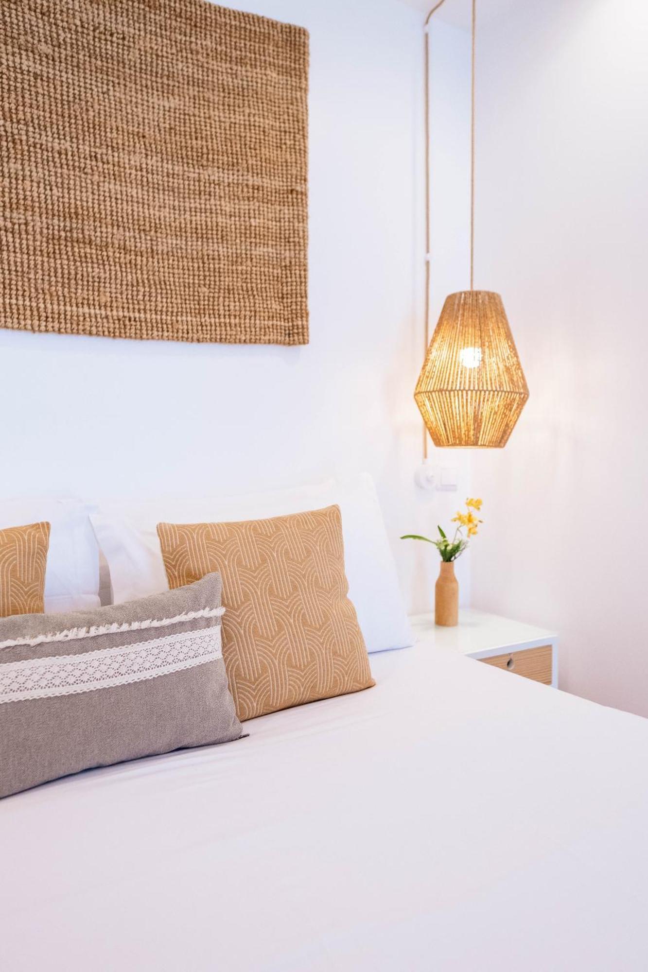 Casa Azul Sagres - Rooms & Apartments 部屋 写真