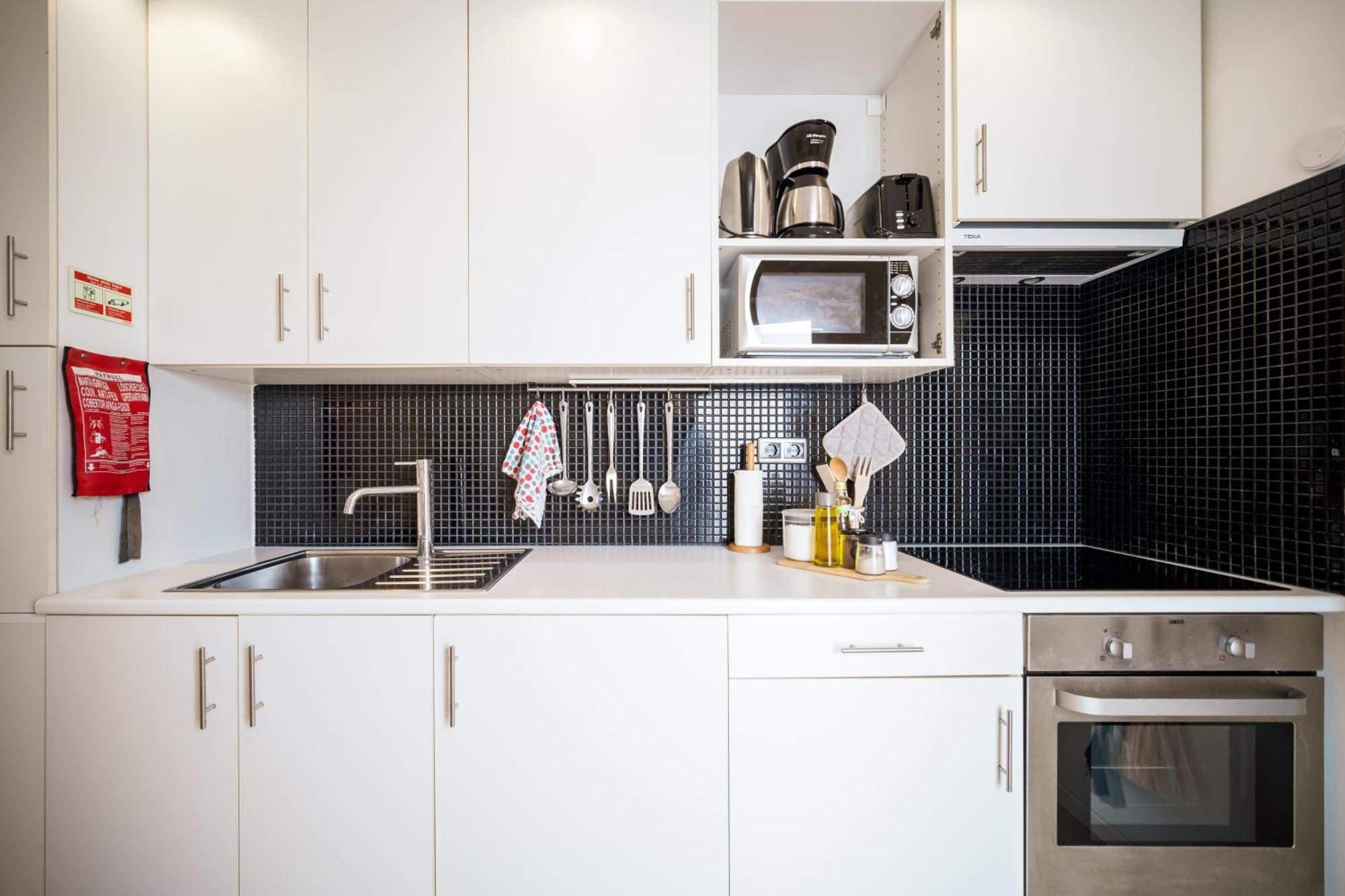 Casa Azul Sagres - Rooms & Apartments 部屋 写真