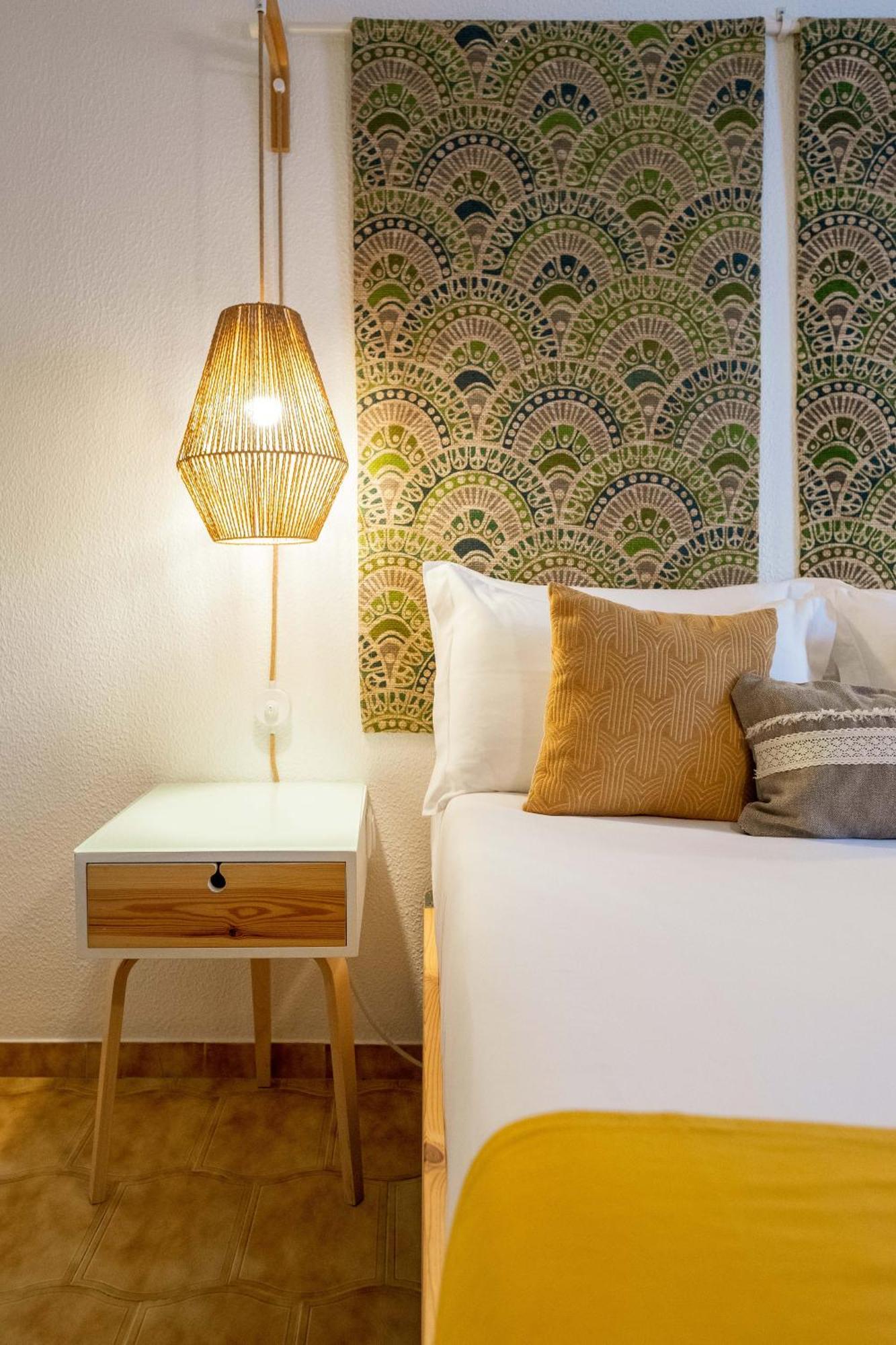 Casa Azul Sagres - Rooms & Apartments 部屋 写真